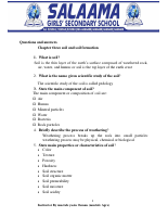 Q&A geography F3 (1).pdf